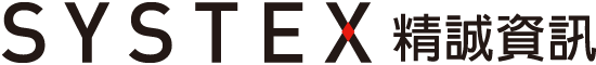 精誠資訊股份有限公司 Logo