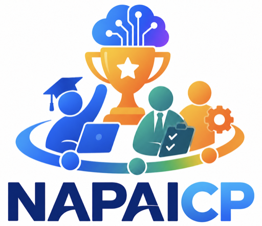 【競賽資訊】NAPAI Agentic AI 校園落地創新應用競賽 × TAAI 2026