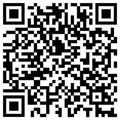 報名 QR Code